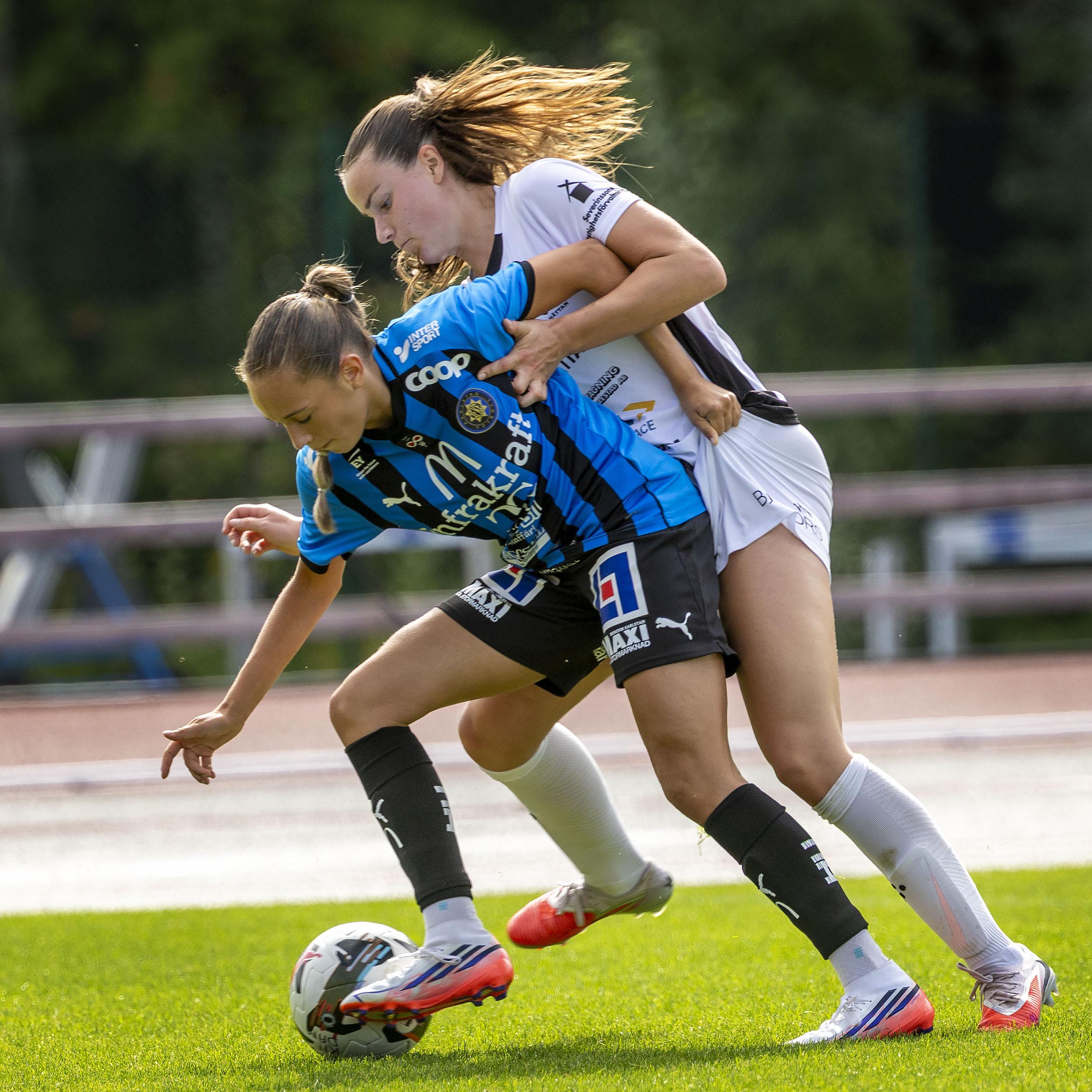 260822 KF D - Trollh&auml;ttan -14